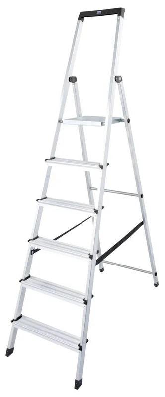 domitech6604502