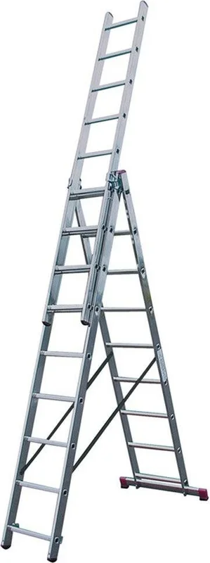 domitech6604582