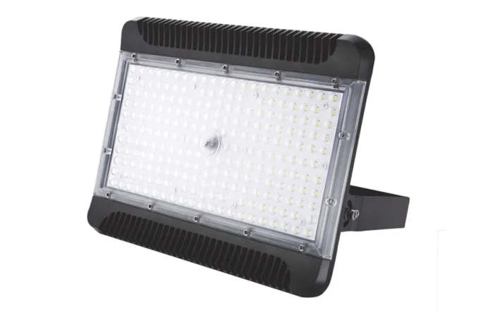domitech6606664