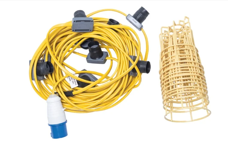 domitech6606771