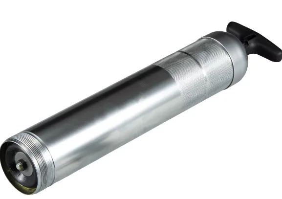 domitech6609522