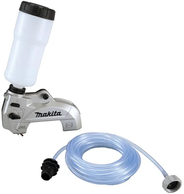domitech6610006