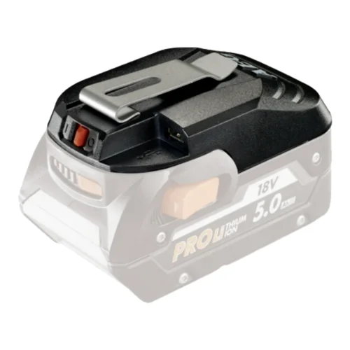 domitech6610684