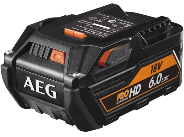 domitech6610787