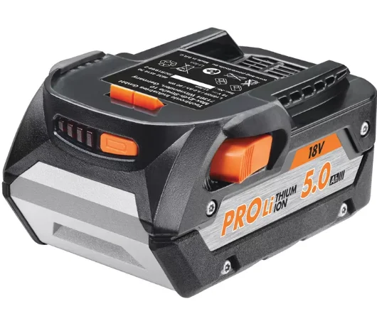 domitech6610815