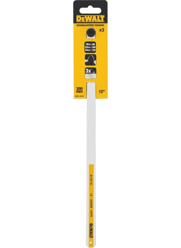 domitech6612296