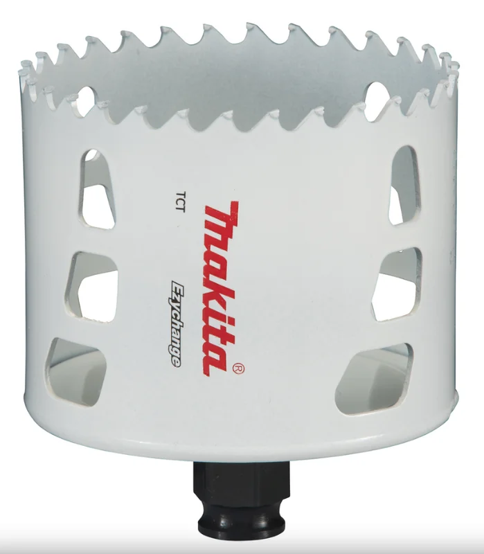 domitech6636193