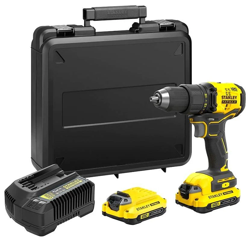 domitech6640324