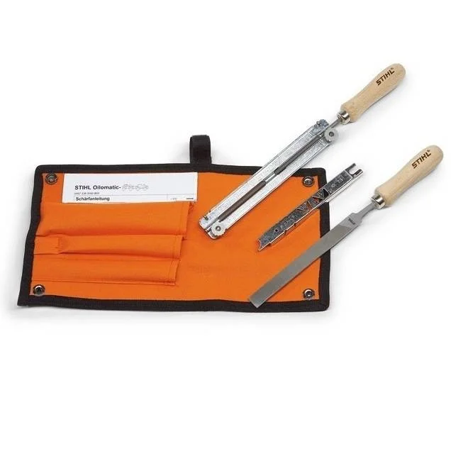 domitech6672012