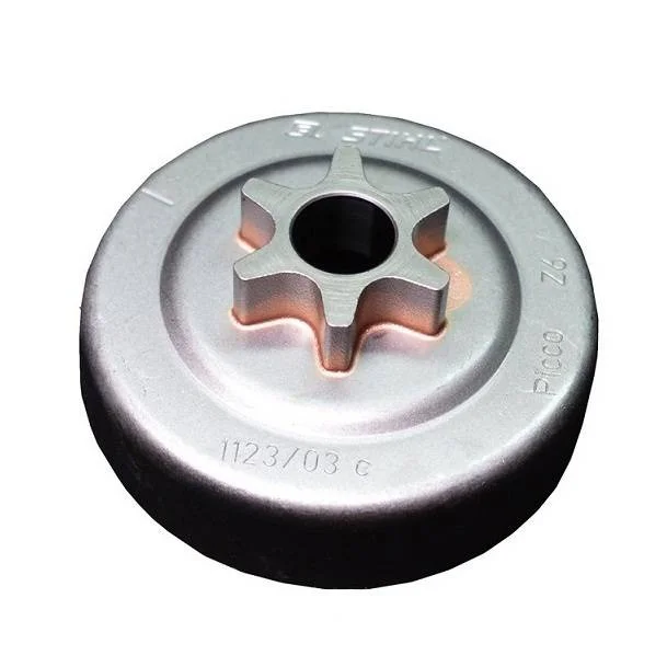domitech6672402