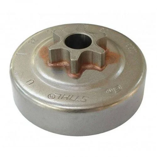 domitech6672664