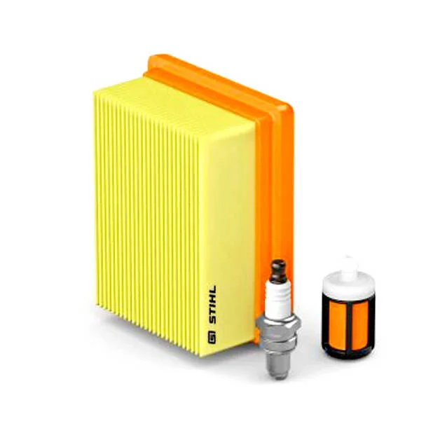 domitech6673203