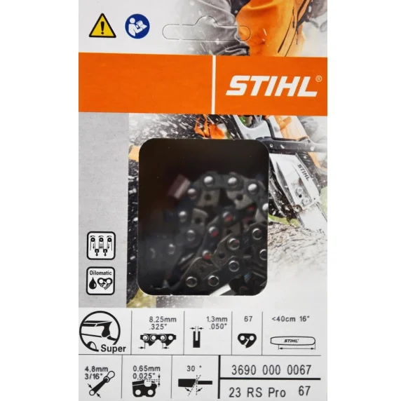 domitech6675905