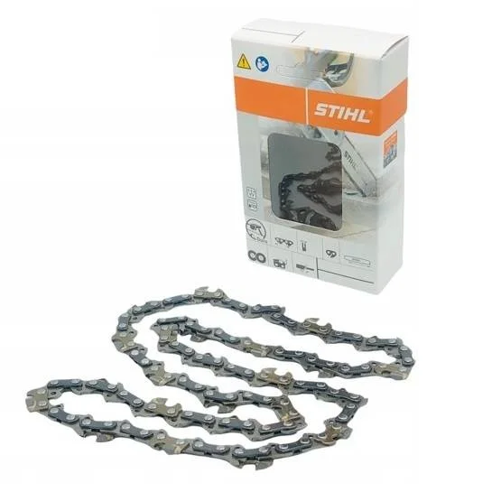 domitech6675936