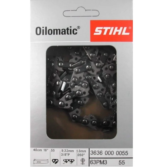 domitech6675981