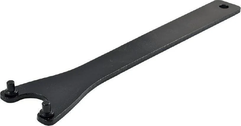 domitech6677767