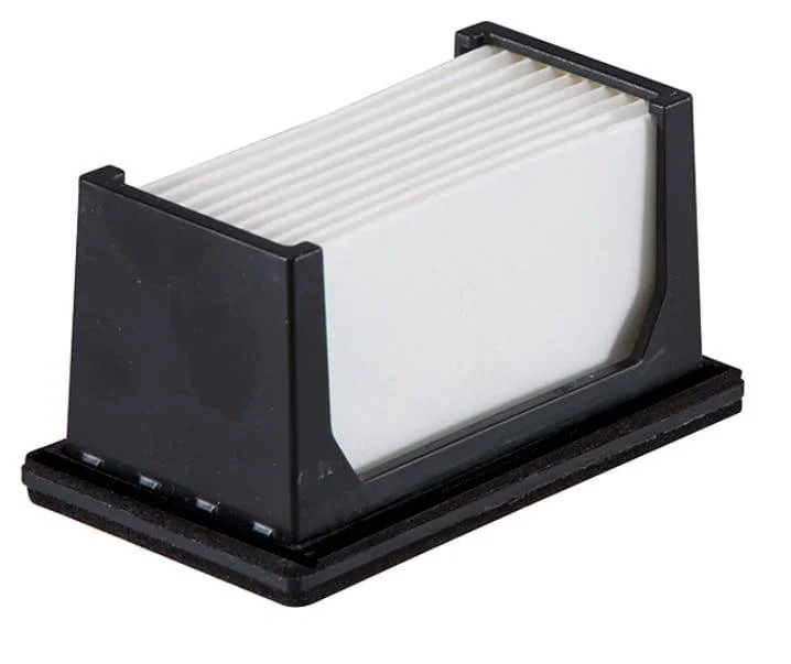 domitech6678819