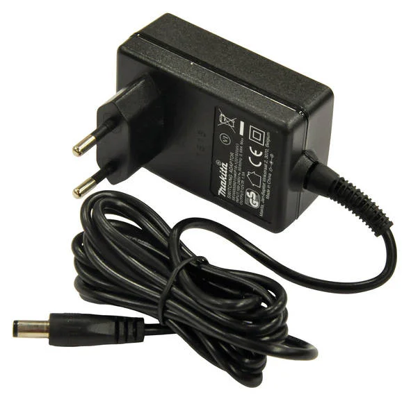 domitech6679970