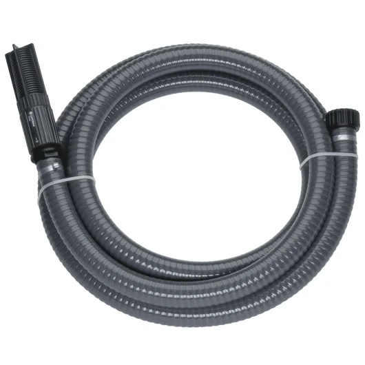 domitech6682718