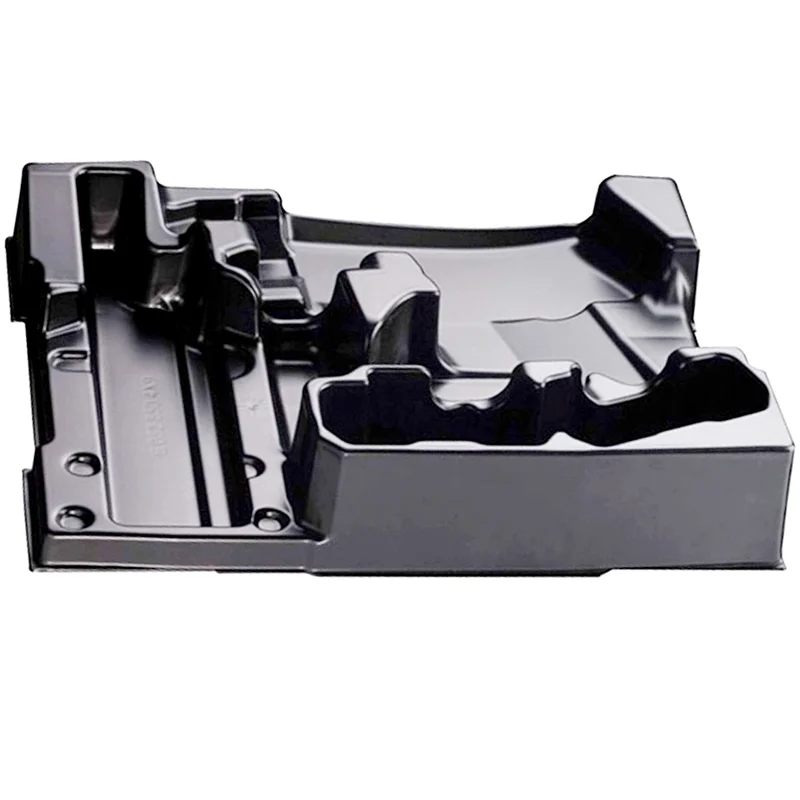 domitech6683105