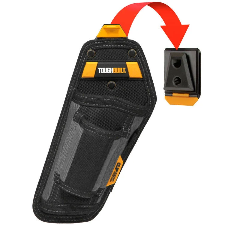 domitech6691340