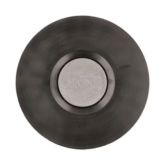 domitech6691979