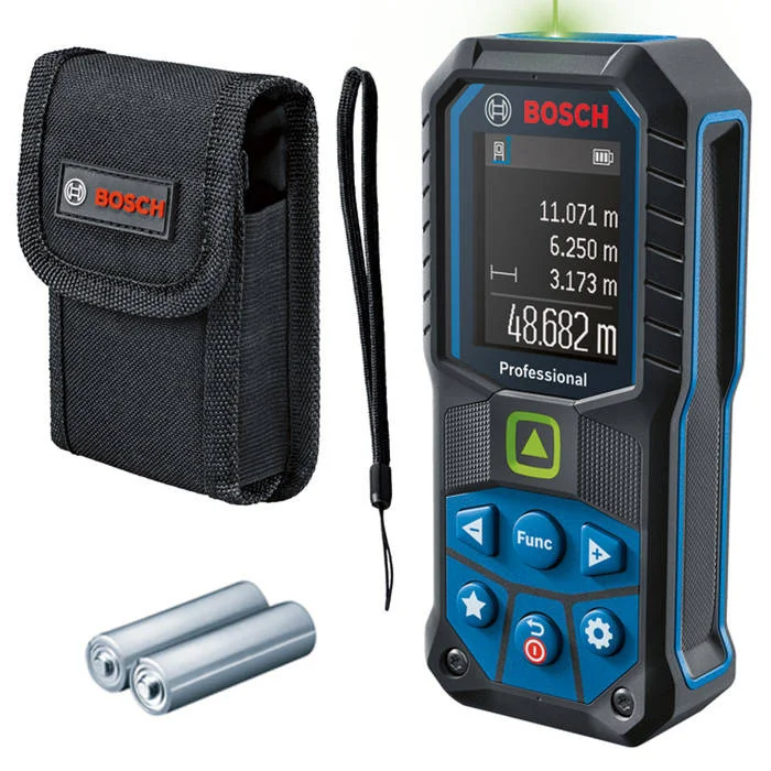 domitech6693978