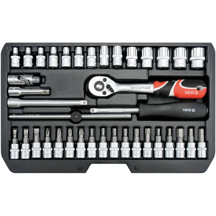 domitech6694899