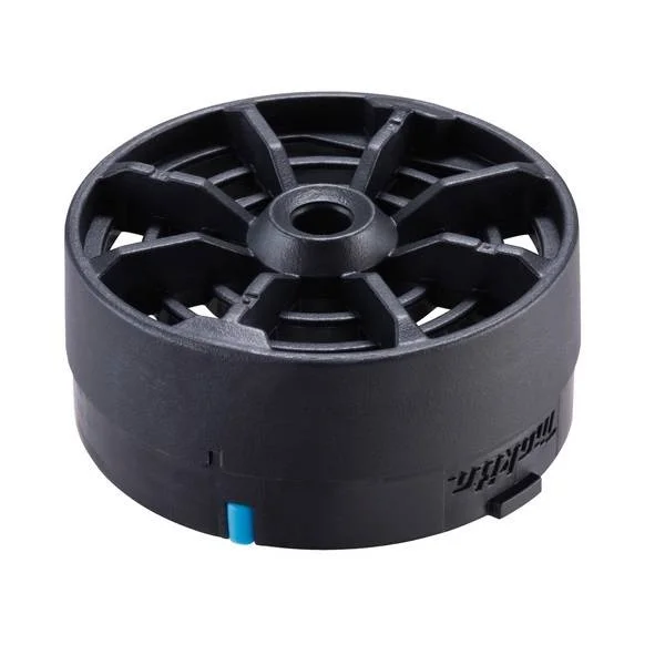 domitech6696343