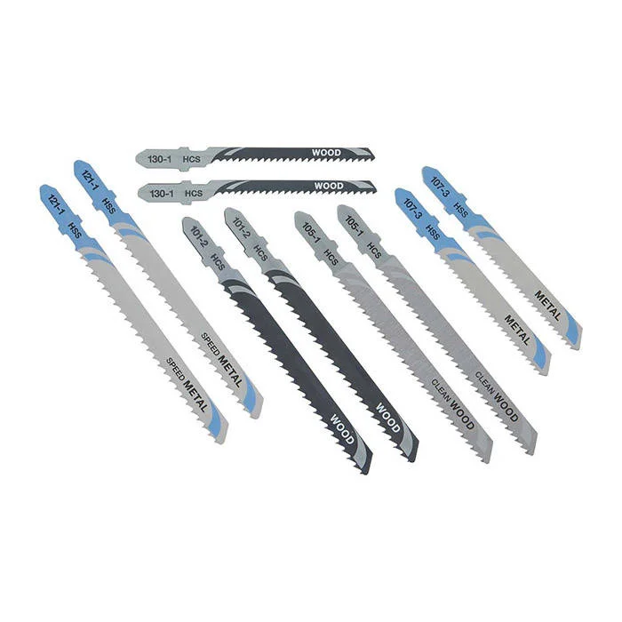 domitech6696817