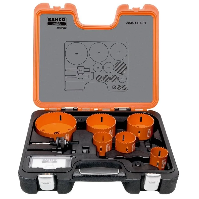 domitech6698130