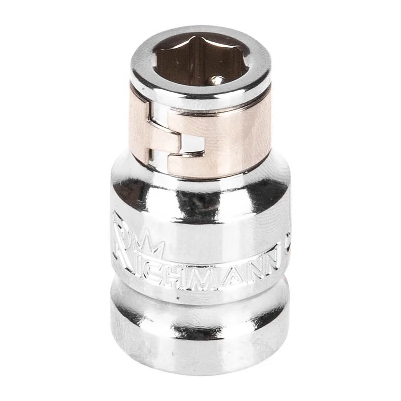 drillo6130423