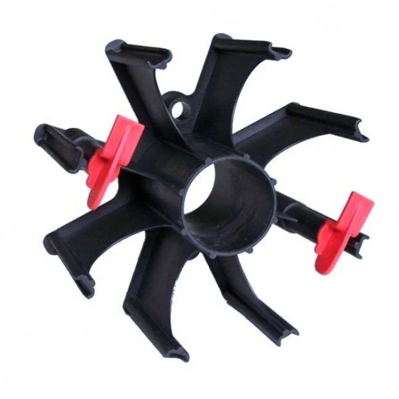 drillo6130598