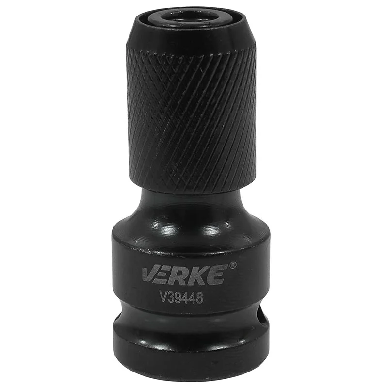 drillo6130778