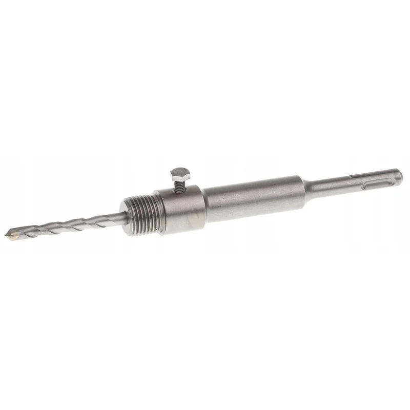 drillo6130989