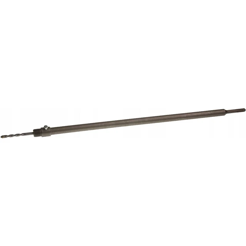 drillo6131054