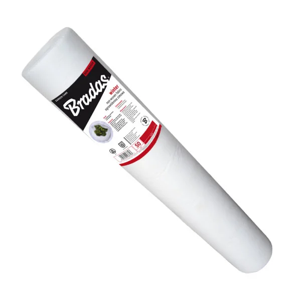 drillo6133056