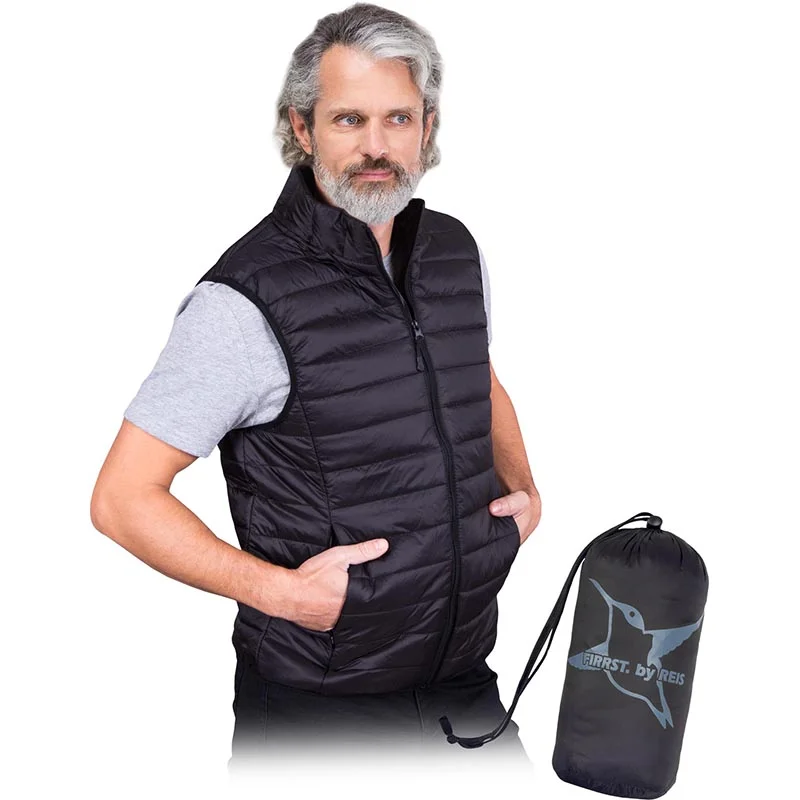 drillo6136640