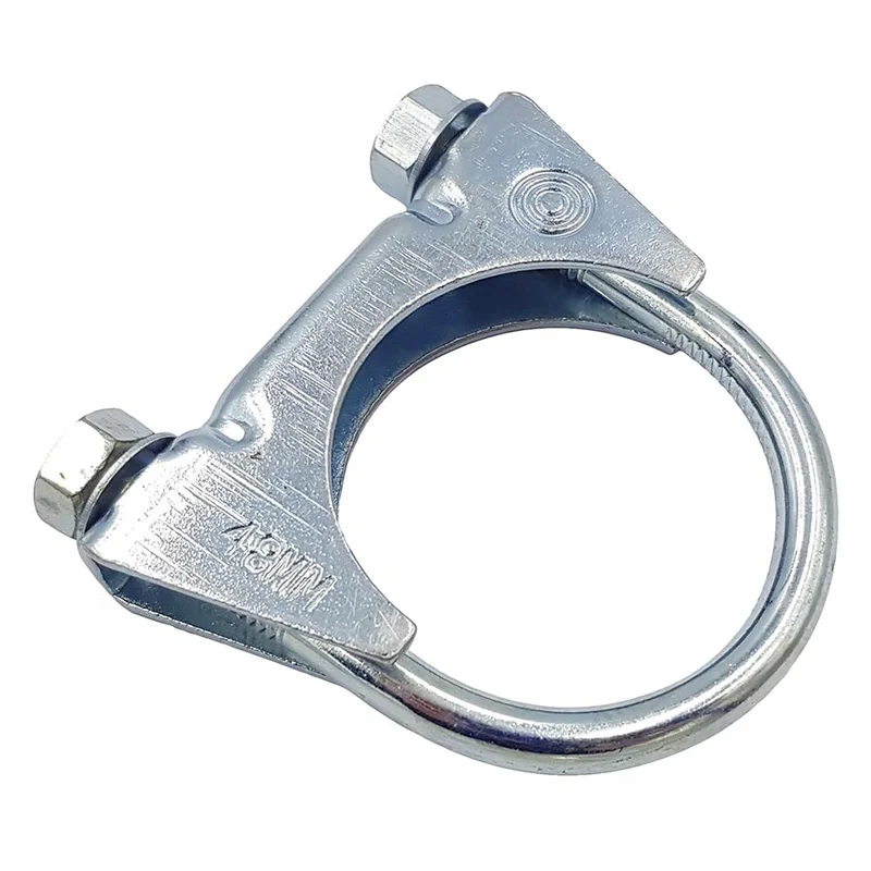drillo6150395