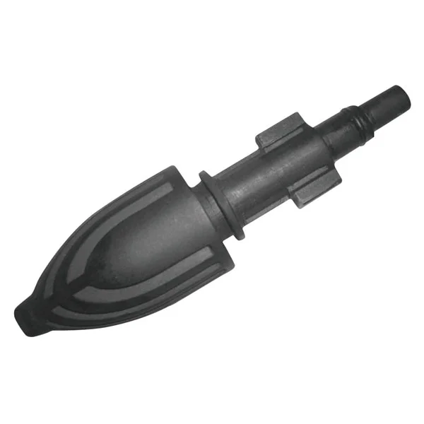 drillo6162560