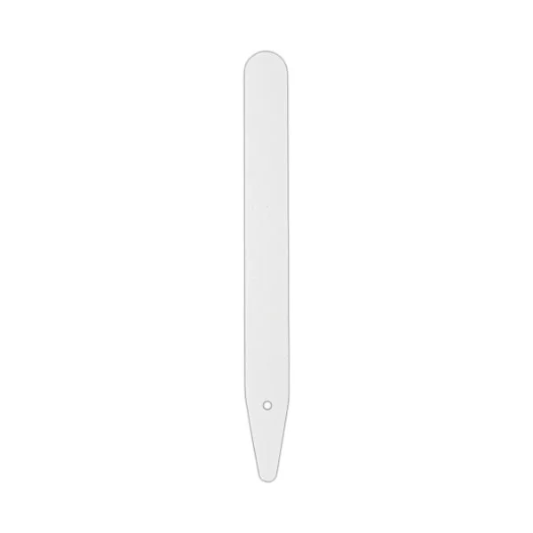 drillo6164501