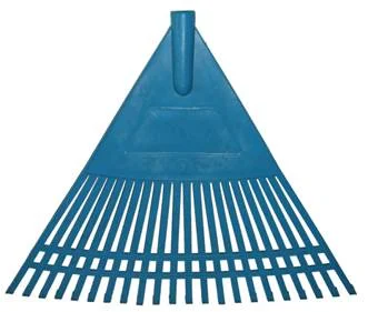 drillo6174094