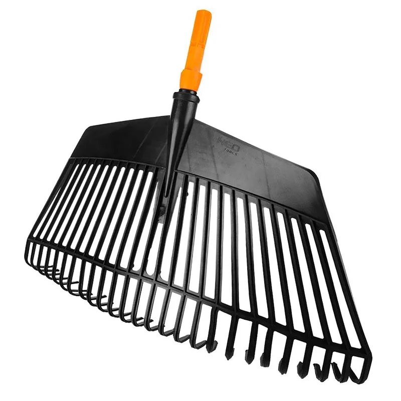 drillo6174138