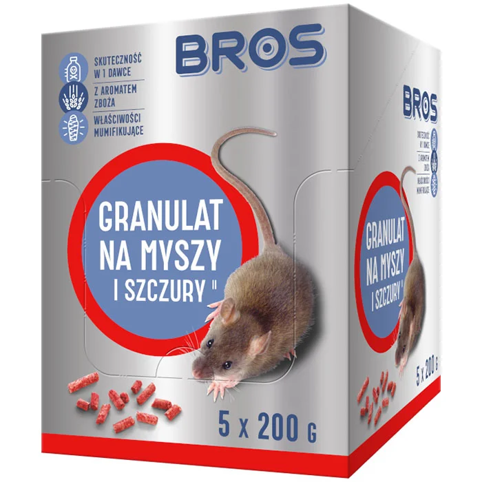 drillo6174370