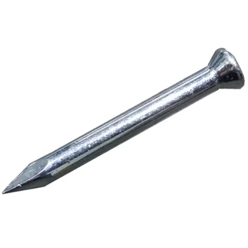drillo6176390