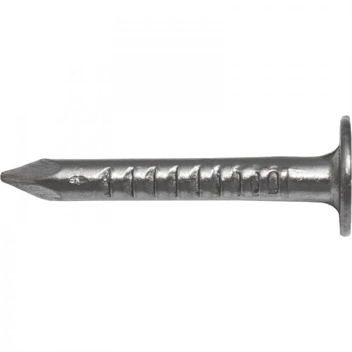 drillo6338970