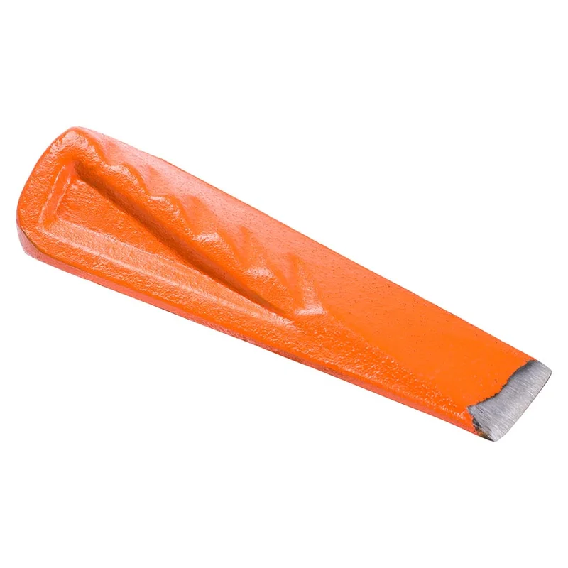 drillo6355015
