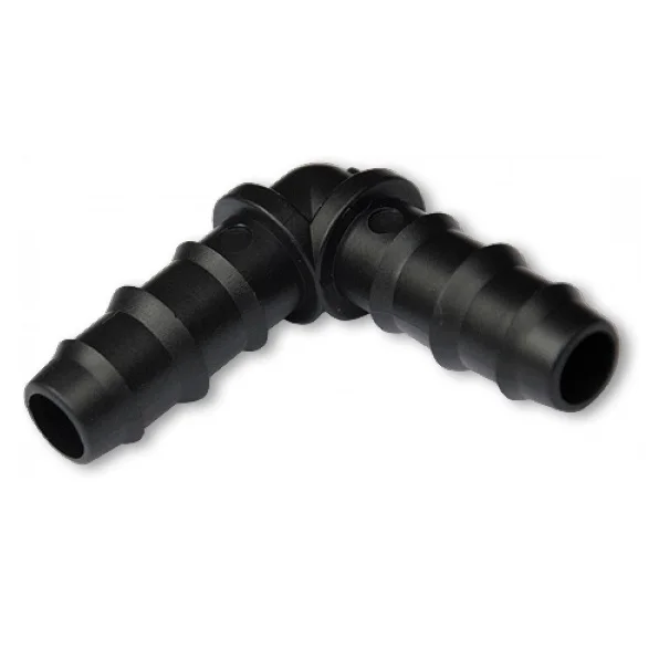 drillo6363181