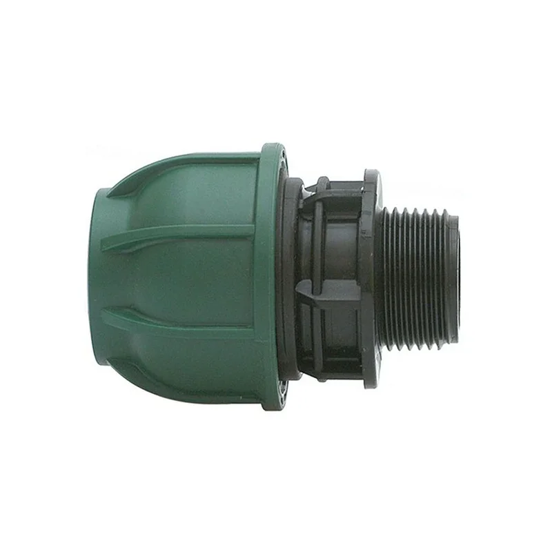 drillo6364009