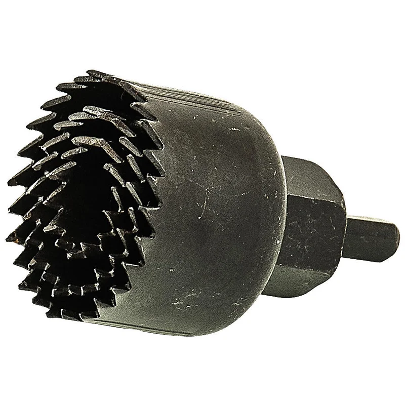 drillo6379972